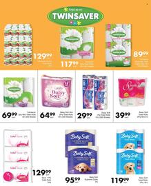 Save Hyper catalogue Page 76