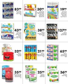 Save Hyper catalogue Page 77