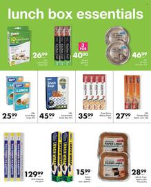 Save Hyper catalogue Page 78