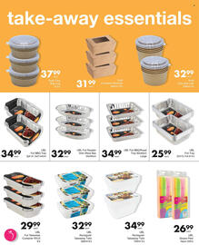 Save Hyper catalogue Page 79