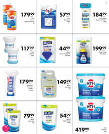 Save Hyper catalogue Page 80