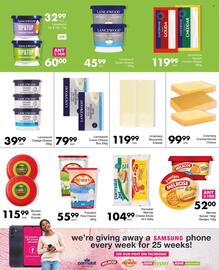 Save Hyper catalogue Page 8