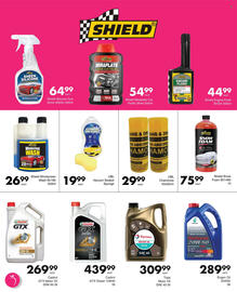 Save Hyper catalogue Page 81