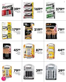 Save Hyper catalogue Page 82