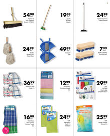 Save Hyper catalogue Page 83