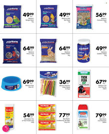 Save Hyper catalogue Page 84