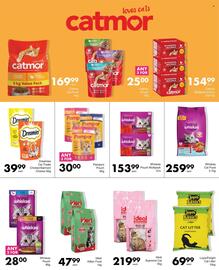 Save Hyper catalogue Page 85