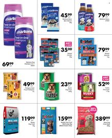 Save Hyper catalogue Page 87
