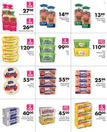 Save Hyper catalogue Page 9