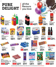 Oxford Freshmarket catalogue week 18 Page 10