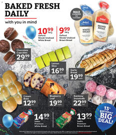 Oxford Freshmarket catalogue week 18 Page 11