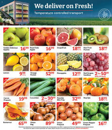 Oxford Freshmarket catalogue week 18 Page 3