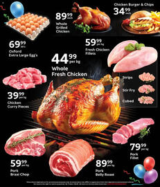 Oxford Freshmarket catalogue week 18 Page 4
