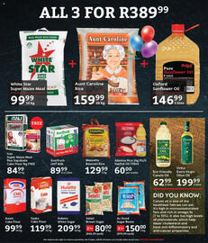 Oxford Freshmarket catalogue week 18 Page 7