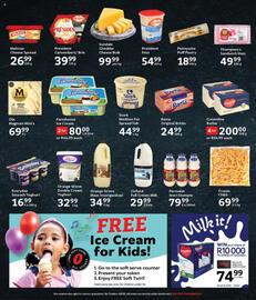 Oxford Freshmarket catalogue week 18 Page 8