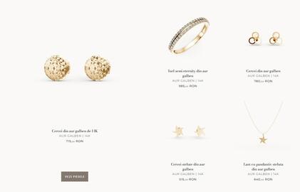Catalog Teilor săptămâna 18 Pagină 4