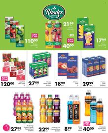 Save catalogue Page 10
