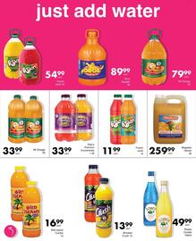 Save catalogue Page 11