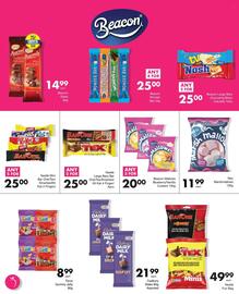 Save catalogue Page 13
