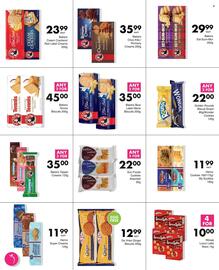 Save catalogue Page 14