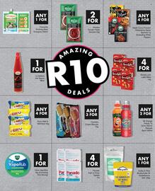 Save catalogue Page 15