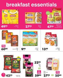 Save catalogue Page 17