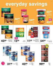 Save catalogue Page 18