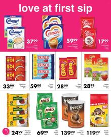 Save catalogue Page 19