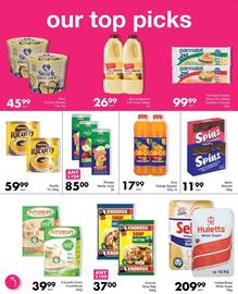 Save catalogue Page 2