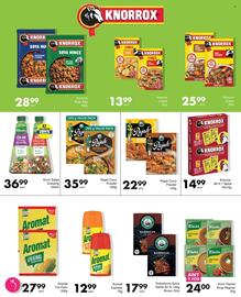 Save catalogue Page 20
