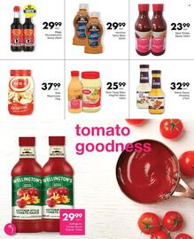 Save catalogue Page 21