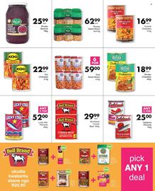 Save catalogue Page 22