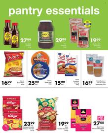 Save catalogue Page 23