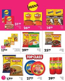 Save catalogue Page 24