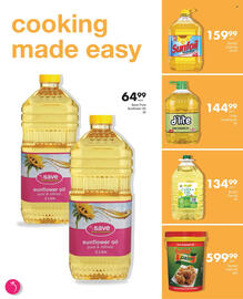 Save catalogue Page 25