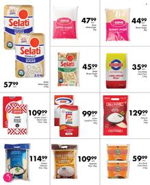 Save catalogue Page 26