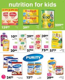 Save catalogue Page 27
