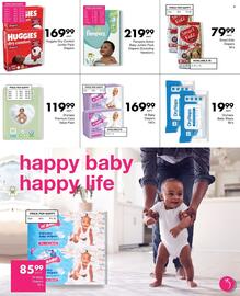 Save catalogue Page 28