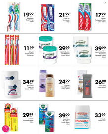 Save catalogue Page 30