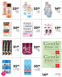 Save catalogue Page 31