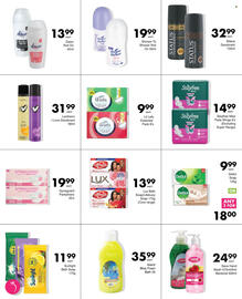 Save catalogue Page 33