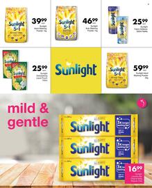 Save catalogue Page 34