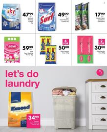 Save catalogue Page 35