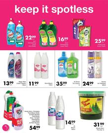 Save catalogue Page 36