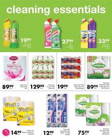 Save catalogue Page 37