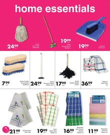 Save catalogue Page 38