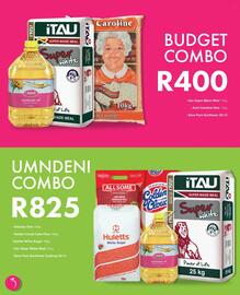 Save catalogue Page 39