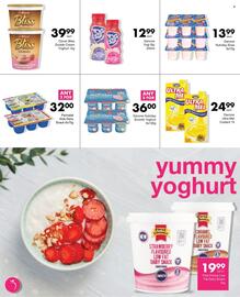 Save catalogue Page 4