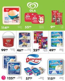 Save catalogue Page 5