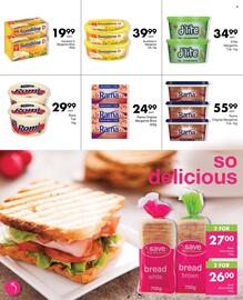 Save catalogue Page 6